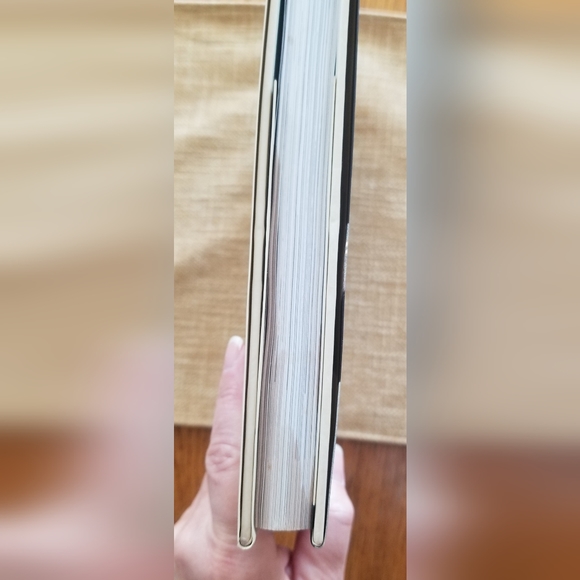 John Lennon : The New York Years (reissue) by Bob Gruen (2015, Hardcover) - Picture 8 of 15